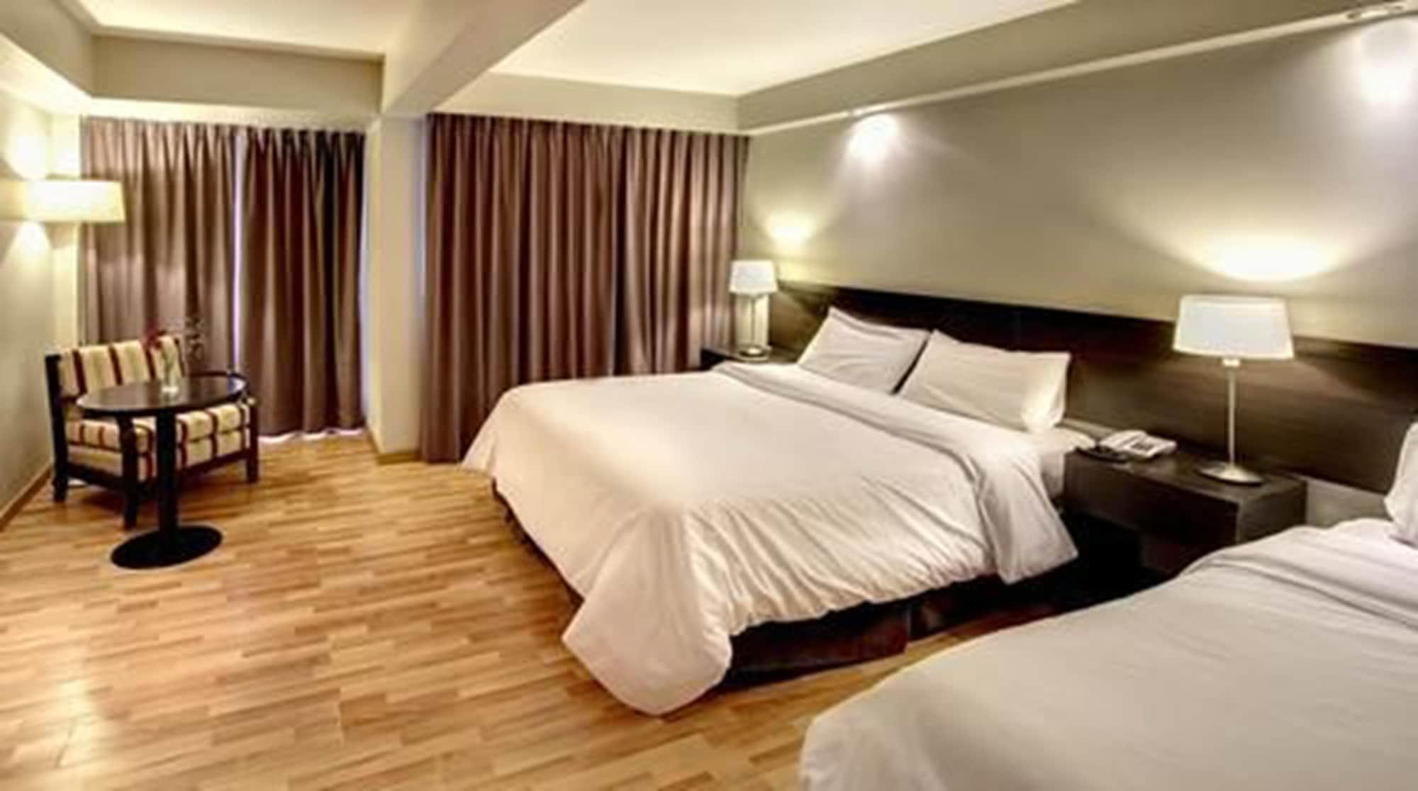 Hotel Alt Interlaken San Carlos de Bariloche Dış mekan fotoğraf